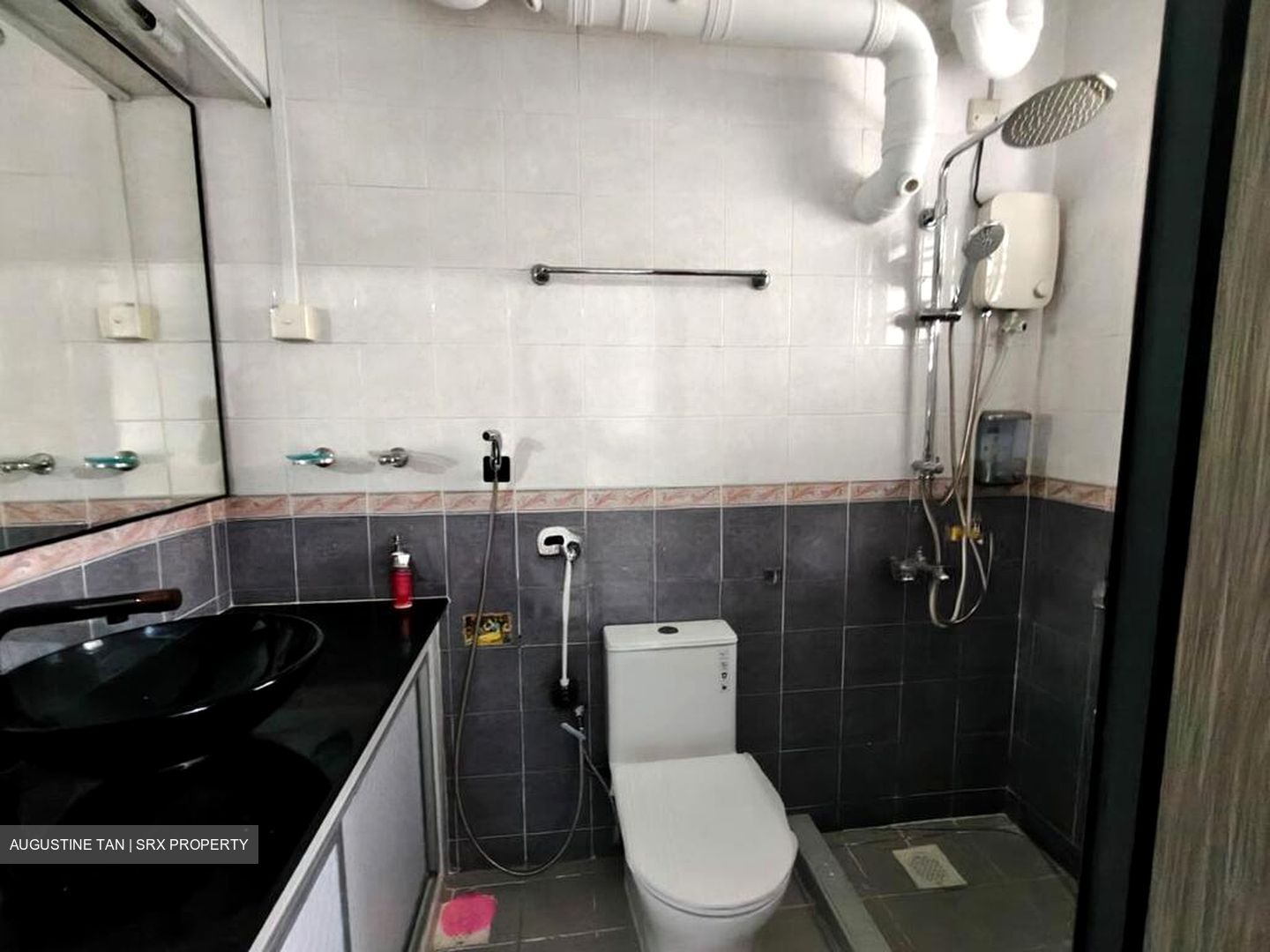 Blk 308C Anchorvale Road (Sengkang), HDB 4 Rooms #497096761